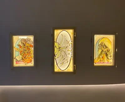 Award. Kancelaria Prawna i Doradztwo Podatkowe